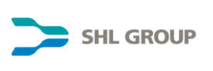 SHL Group - Pen Injectors, Autoinjectors and Inhaler Systems