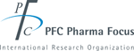 pharmacuetical business review