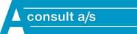 pharmacuetical business review