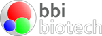 pharmacuetical business review