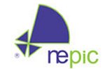 pharmacuetical business review