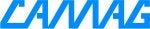 pharmacuetical business review