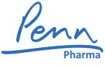 pharmacuetical business review