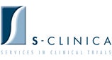 pharmacuetical business review