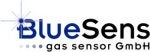 pharmacuetical business review