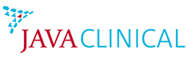 pharmacuetical business review
