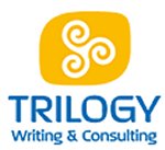 pharmacuetical business review