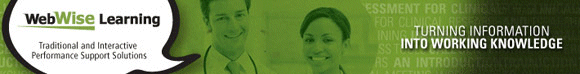 pharmacuetical business review