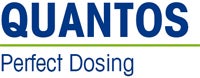 pharmacuetical business review