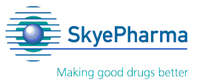 pharmacuetical business review