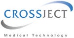pharmacuetical business review