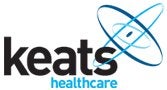 pharmacuetical business review