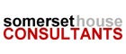 pharmacuetical business review