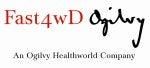pharmacuetical business review
