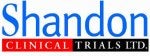 pharmacuetical business review
