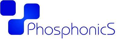 pharmacuetical business review