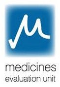 pharmacuetical business review