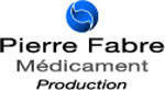 pharmacuetical business review