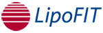 pharmacuetical business review