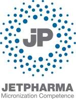 pharmacuetical business review