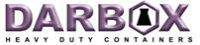 pharmacuetical business review