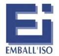 pharmacuetical business review