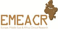 pharmacuetical business review