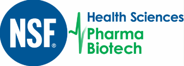 pharmacuetical business review
