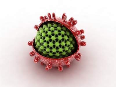 Gilead to launch generic versions of hepatitis C drugs in US
