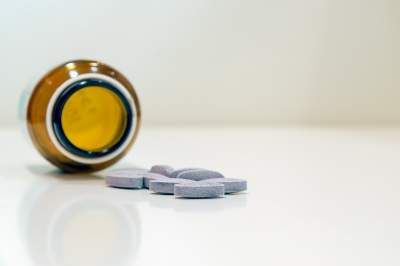 Alliance Pharma launches nausea drug Xonvea in UK
