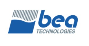 bea-technologies-logo