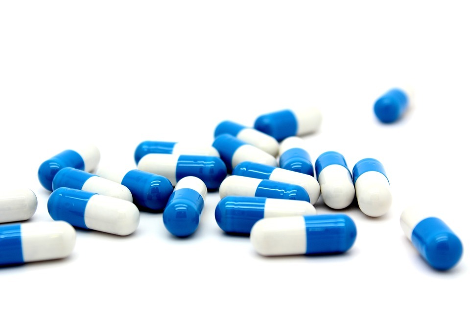 Rising Pharmaceuticals announces the US launch of generic version of Pregabalin Capsules