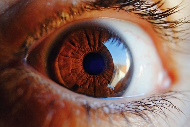 Sun Pharma launches CEQUA for treatment of dry eye disease in US