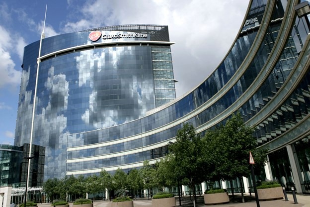 gsk-house-location-building
