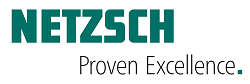 60 Years of NETZSCH-Gerätebau