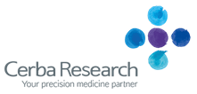 Cerba Research Biorepository: Your Gateway to Rapid Specimen Procurement and Analysis