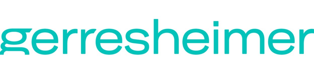 Gerresheimer and Nelson Labs Announce Strategic Alliance Regarding Extractables and Leachables Lab Testing for the Pharmaceutical and Biotech Industries