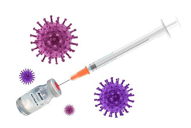 LakePharma to manufacture Akston Biosciences’ Covid-19 vaccine