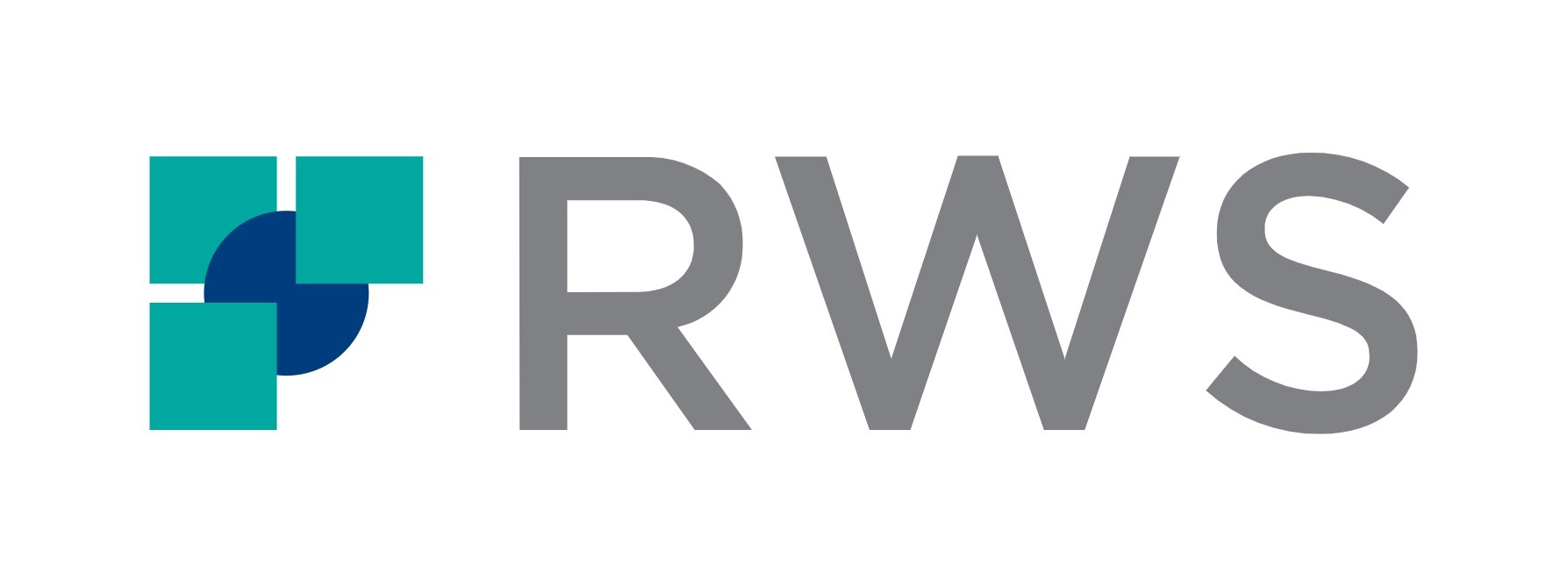 RWS-logo