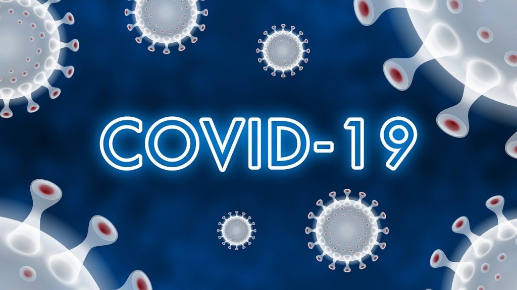 Revive Therapeutics, UCSF partner to study Bucillamine for severe Covid-19