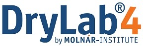Molnar at EUROANALYSIS 2023 Conference ‒ 27-31 August 2023 in Geneva, Switzerland