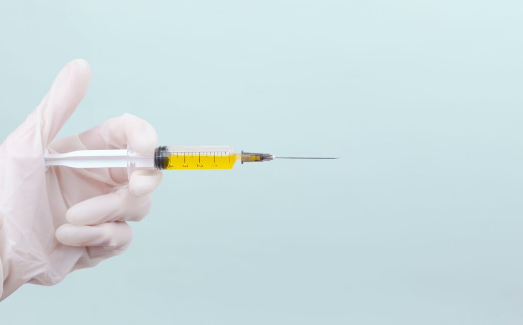 EnGeneIC begins Phase I trial of nanocellular vaccine for Covid-19
