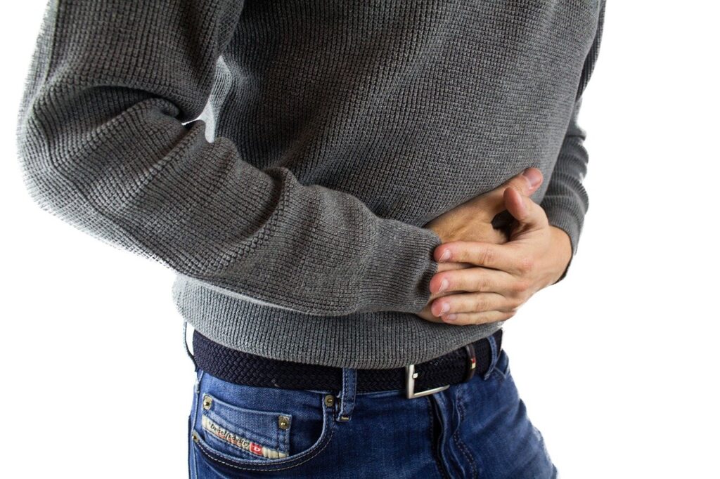 AbbVie seeks EMA approval for risankizumab (Skyrizi) to treat moderate to severe Crohn’s disease