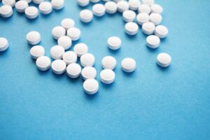 US FDA approves Pfizer’s Cibinqo for atopic dermatitis treatment