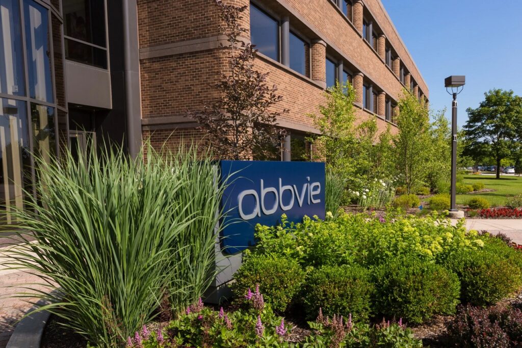 EMA’s CHMP recommends approval for AbbVie’s axial spondyloarthritis therapy