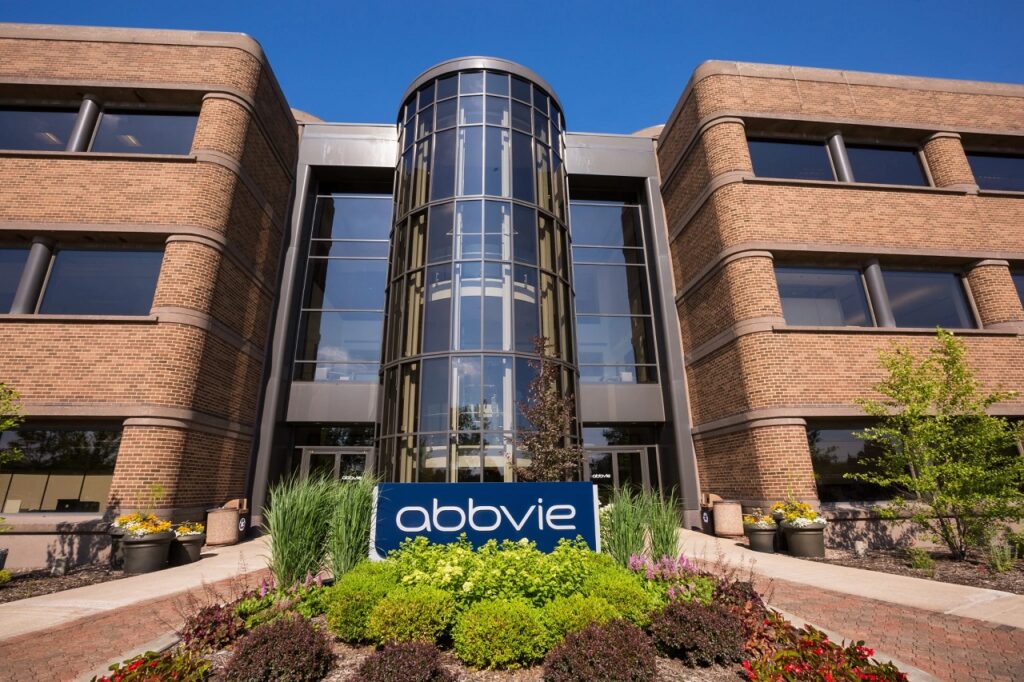 AbbVie submits sNDA to FDA for atogepant label expansion