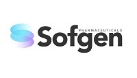 Sofgen 'new new' logo