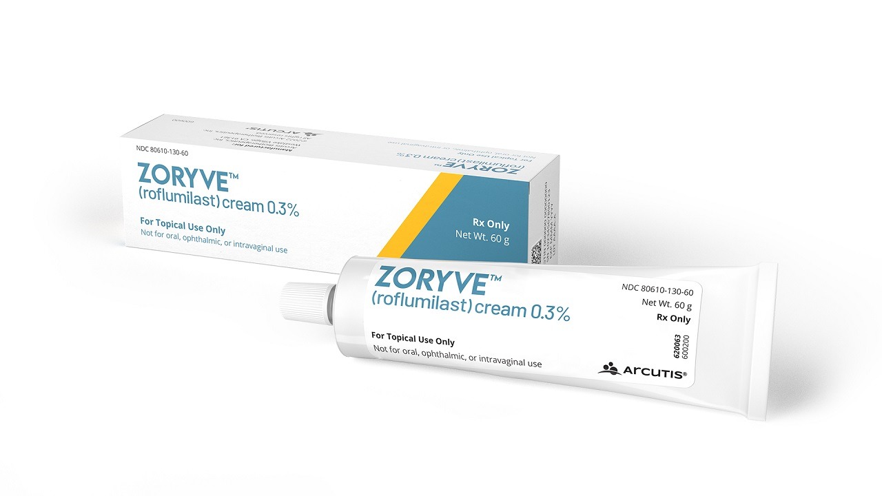 Buy zovirax cream online canada