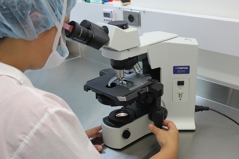 microscope-lab