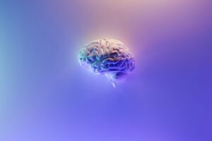 FDA accepts Eisai’s sBLA for intravenous LEQEMBI to treat early Alzheimer’s